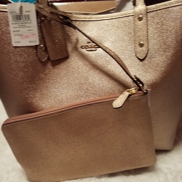 Sold - Picture 2 of 3